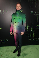 PictureLux Celebrity Stock Photos