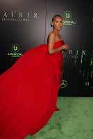 PictureLux Celebrity Stock Photos