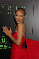 PictureLux Celebrity Stock Photos