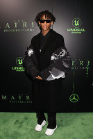 PictureLux Celebrity Stock Photos