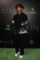 PictureLux Celebrity Stock Photos