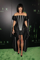 PictureLux Celebrity Stock Photos