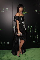 PictureLux Celebrity Stock Photos