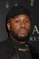 PictureLux Celebrity Stock Photos