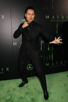 PictureLux Celebrity Stock Photos