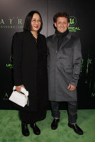 PictureLux Celebrity Stock Photos