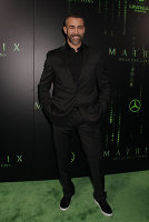 PictureLux Celebrity Stock Photos