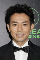 PictureLux Celebrity Stock Photos