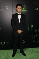 PictureLux Celebrity Stock Photos