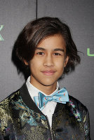 PictureLux Celebrity Stock Photos