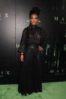 PictureLux Celebrity Stock Photos