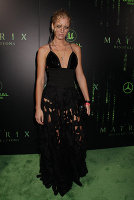 PictureLux Celebrity Stock Photos