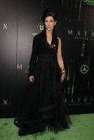 PictureLux Celebrity Stock Photos