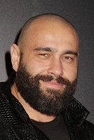 PictureLux Celebrity Stock Photos