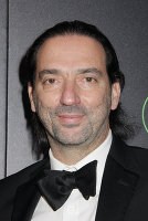 PictureLux Celebrity Stock Photos