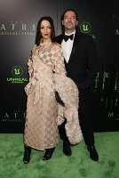 PictureLux Celebrity Stock Photos