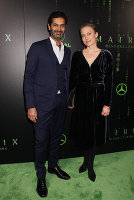 PictureLux Celebrity Stock Photos