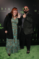 PictureLux Celebrity Stock Photos