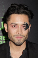 PictureLux Celebrity Stock Photos