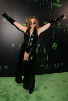 PictureLux Celebrity Stock Photos