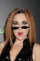 PictureLux Celebrity Stock Photos