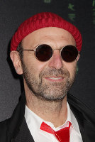 PictureLux Celebrity Stock Photos