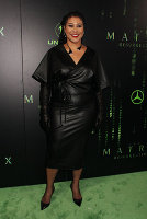 PictureLux Celebrity Stock Photos