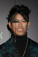 PictureLux Celebrity Stock Photos