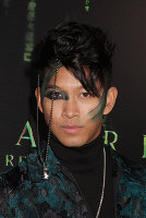 PictureLux Celebrity Stock Photos