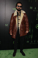 PictureLux Celebrity Stock Photos