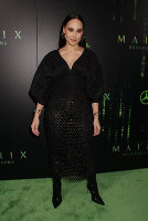 PictureLux Celebrity Stock Photos