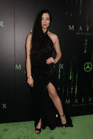 PictureLux Celebrity Stock Photos