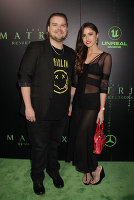 PictureLux Celebrity Stock Photos