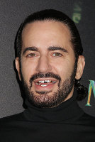 PictureLux Celebrity Stock Photos