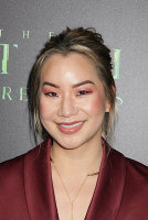 PictureLux Celebrity Stock Photos