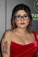 PictureLux Celebrity Stock Photos