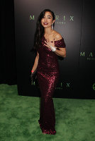 PictureLux Celebrity Stock Photos