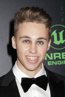 PictureLux Celebrity Stock Photos