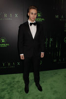 PictureLux Celebrity Stock Photos