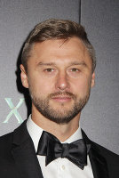 PictureLux Celebrity Stock Photos