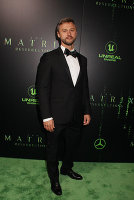 PictureLux Celebrity Stock Photos