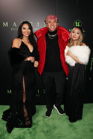 PictureLux Celebrity Stock Photos