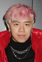 PictureLux Celebrity Stock Photos