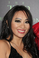 PictureLux Celebrity Stock Photos