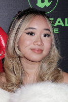 PictureLux Celebrity Stock Photos