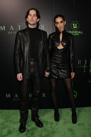 PictureLux Celebrity Stock Photos