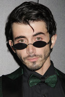 PictureLux Celebrity Stock Photos