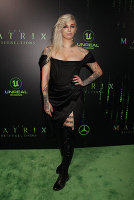 PictureLux Celebrity Stock Photos