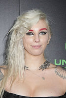 PictureLux Celebrity Stock Photos