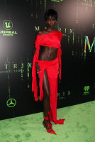 PictureLux Celebrity Stock Photos